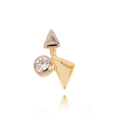 Helena - Pracownia Odlewniczo Jubilerska