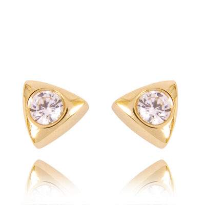 Helena - Pracownia Odlewniczo Jubilerska