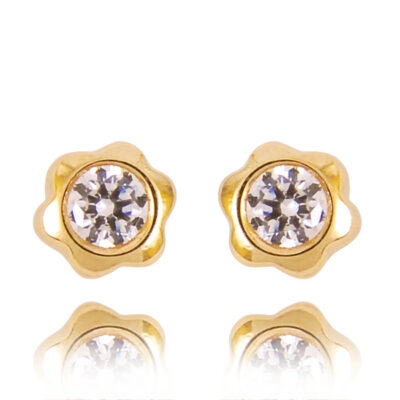 Helena - Pracownia Odlewniczo Jubilerska