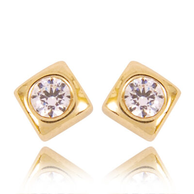 Helena - Pracownia Odlewniczo Jubilerska