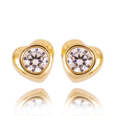 Helena - Pracownia Odlewniczo Jubilerska