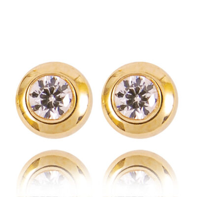 Helena - Pracownia Odlewniczo Jubilerska