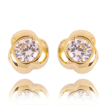 Helena - Pracownia Odlewniczo Jubilerska