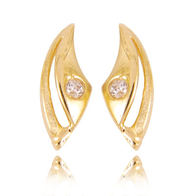 Helena - Pracownia Odlewniczo Jubilerska