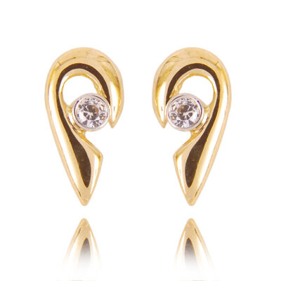 Helena - Pracownia Odlewniczo Jubilerska