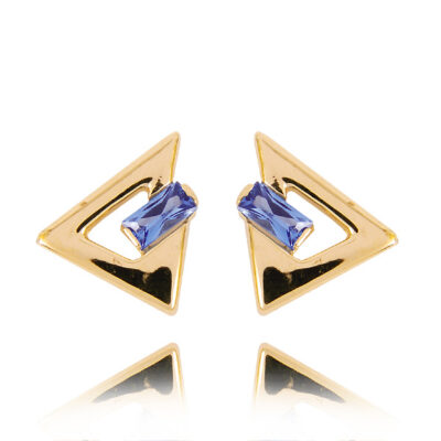 Helena - Pracownia Odlewniczo Jubilerska