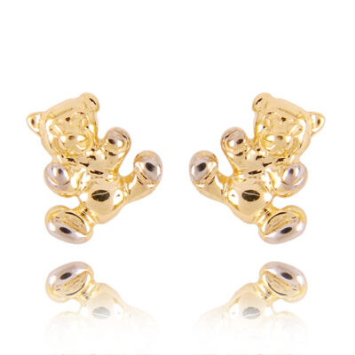 Helena - Pracownia Odlewniczo Jubilerska