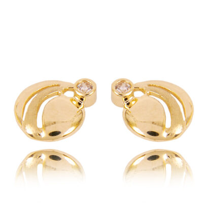 Helena - Pracownia Odlewniczo Jubilerska