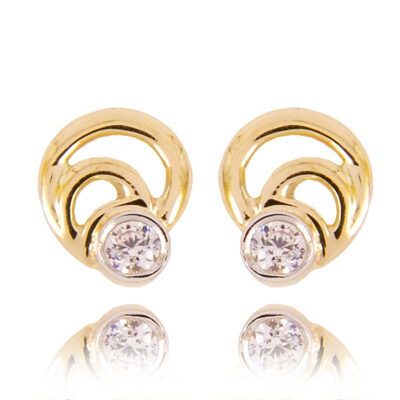 Helena - Pracownia Odlewniczo Jubilerska