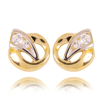 Helena - Pracownia Odlewniczo Jubilerska