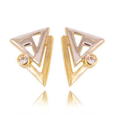 Helena - Pracownia Odlewniczo Jubilerska