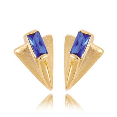 Helena - Pracownia Odlewniczo Jubilerska