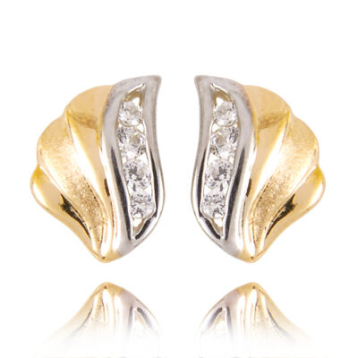 Helena - Pracownia Odlewniczo Jubilerska