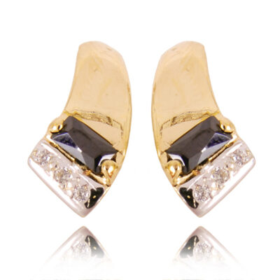 Helena - Pracownia Odlewniczo Jubilerska