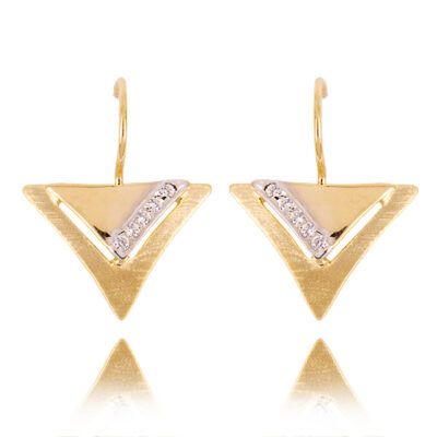 Helena - Pracownia Odlewniczo Jubilerska