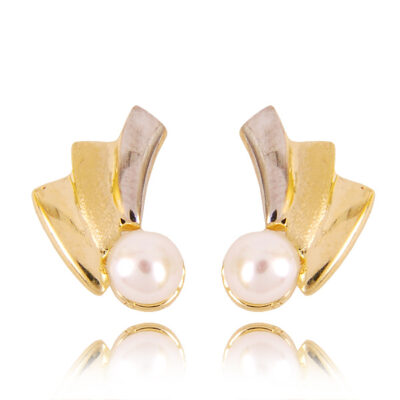 Helena - Pracownia Odlewniczo Jubilerska