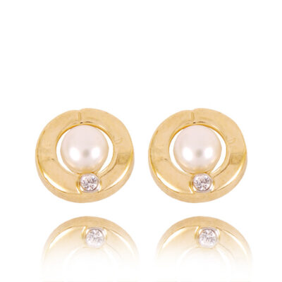 Helena - Pracownia Odlewniczo Jubilerska