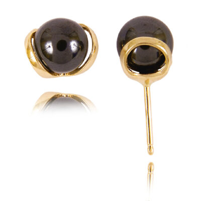 Helena - Pracownia Odlewniczo Jubilerska