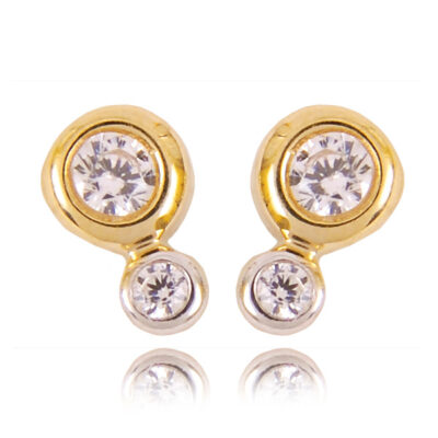 Helena - Pracownia Odlewniczo Jubilerska