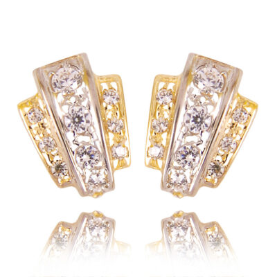 Helena - Pracownia Odlewniczo Jubilerska