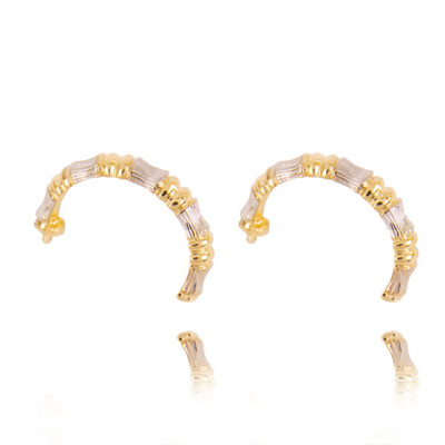 Helena - Pracownia Odlewniczo Jubilerska