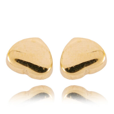 Helena - Pracownia Odlewniczo Jubilerska