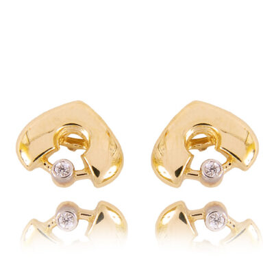 Helena - Pracownia Odlewniczo Jubilerska