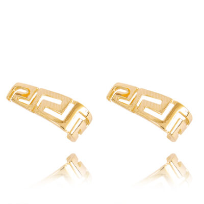 Helena - Pracownia Odlewniczo Jubilerska