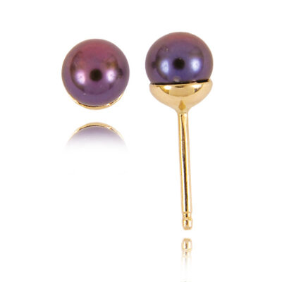 Helena - Pracownia Odlewniczo Jubilerska