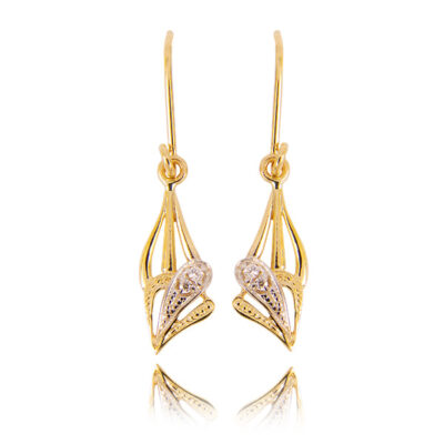 Helena - Pracownia Odlewniczo Jubilerska