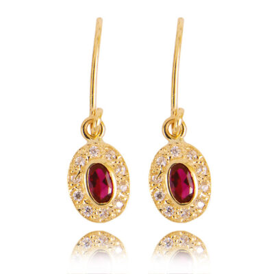 Helena - Pracownia Odlewniczo Jubilerska