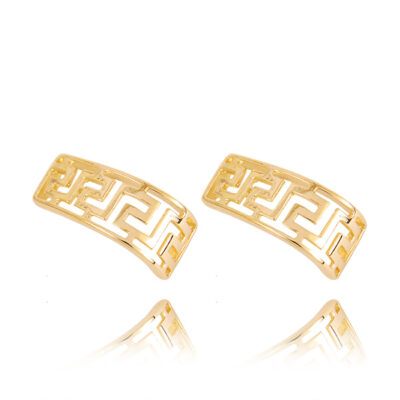 Helena - Pracownia Odlewniczo Jubilerska