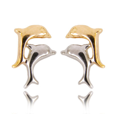 Helena - Pracownia Odlewniczo Jubilerska