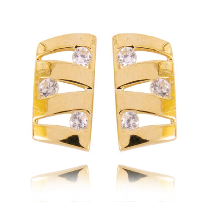 Helena - Pracownia Odlewniczo Jubilerska