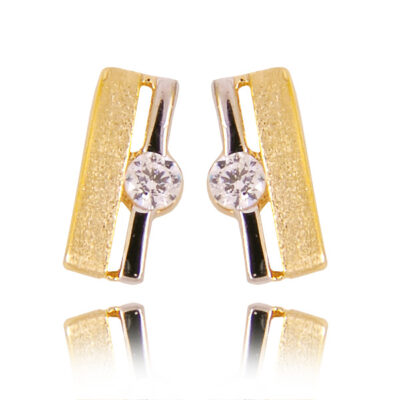 Helena - Pracownia Odlewniczo Jubilerska