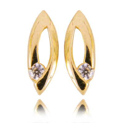 Helena - Pracownia Odlewniczo Jubilerska