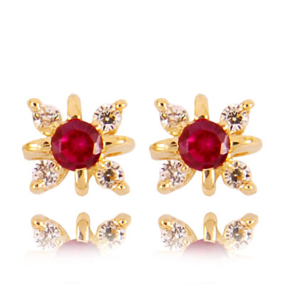 Helena - Pracownia Odlewniczo Jubilerska