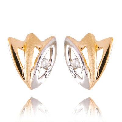 Helena - Pracownia Odlewniczo Jubilerska