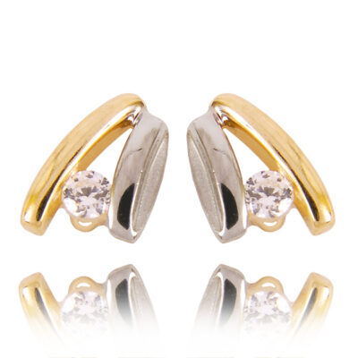 Helena - Pracownia Odlewniczo Jubilerska