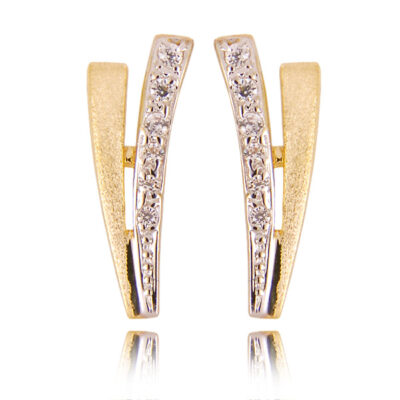 Helena - Pracownia Odlewniczo Jubilerska