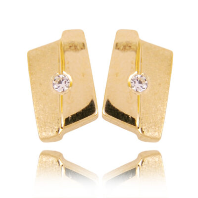 Helena - Pracownia Odlewniczo Jubilerska