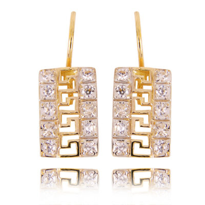 Helena - Pracownia Odlewniczo Jubilerska