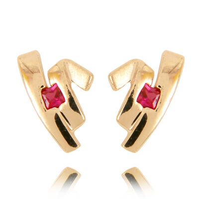 Helena - Pracownia Odlewniczo Jubilerska