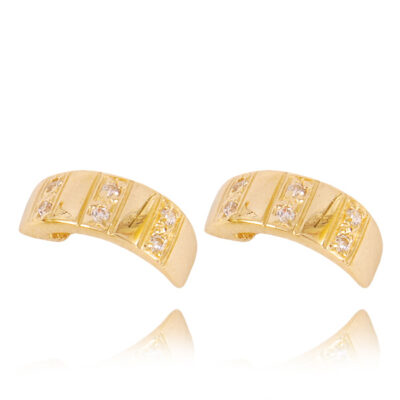 Helena - Pracownia Odlewniczo Jubilerska