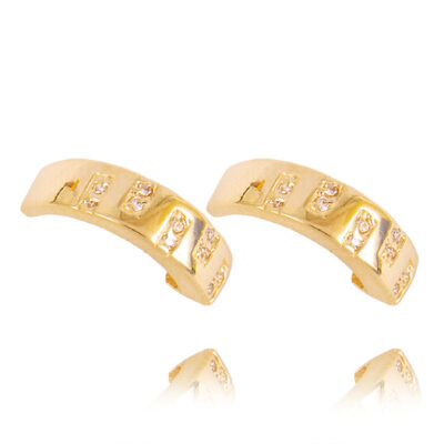 Helena - Pracownia Odlewniczo Jubilerska