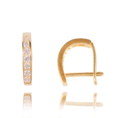 Helena - Pracownia Odlewniczo Jubilerska