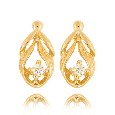 Helena - Pracownia Odlewniczo Jubilerska