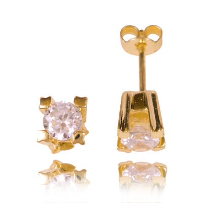 Helena - Pracownia Odlewniczo Jubilerska