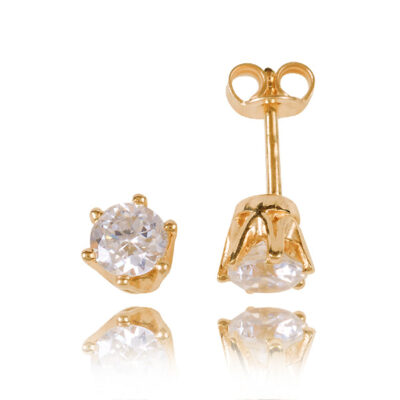 Helena - Pracownia Odlewniczo Jubilerska