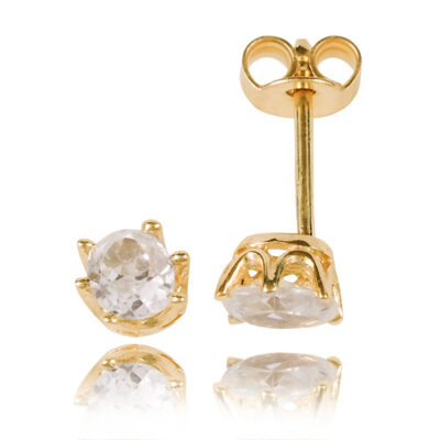 Helena - Pracownia Odlewniczo Jubilerska